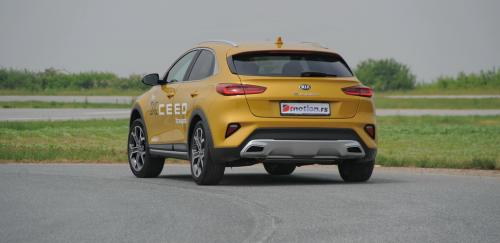 Kia_Xceed_2020_17