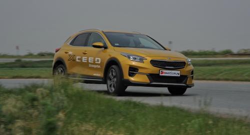 Kia_Xceed_2020_19