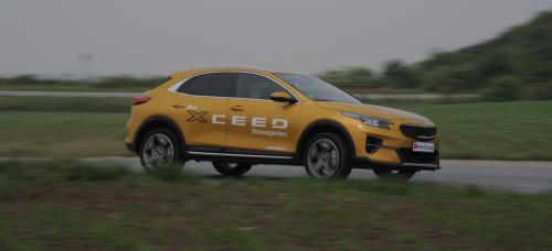 Kia_Xceed_2020_21