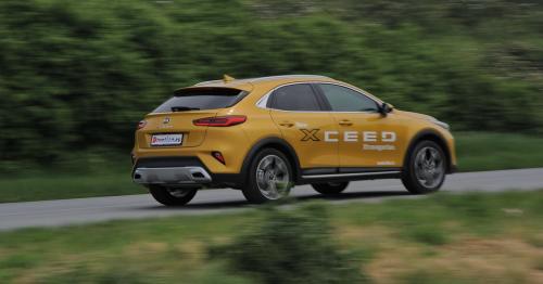 Kia_Xceed_2020_22