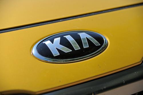 Kia_Xceed_2020_25