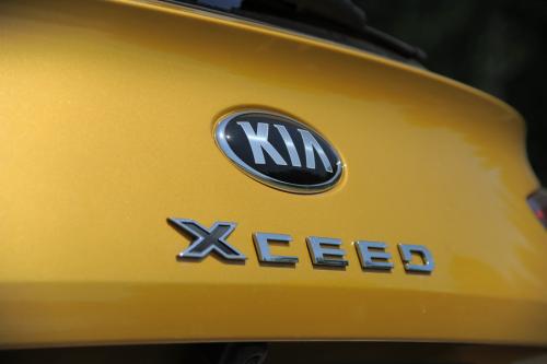 Kia_Xceed_2020_30