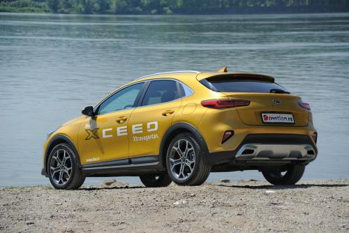 Kia_Xceed_2020_31
