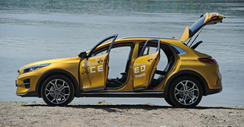 Kia_Xceed_2020_33