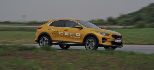 Kia_Xceed_2020_38