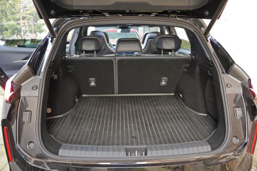 Test LynkCo 08 // Foto: Dmotion.rs