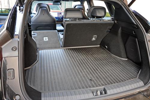 Test LynkCo 08 // Foto: Dmotion.rs