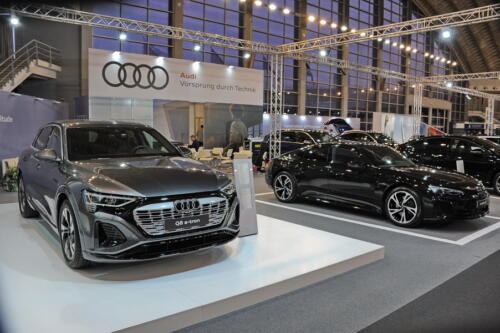 MSA_Beograd_2023_001