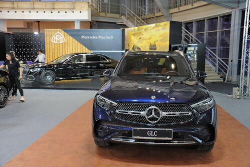 MSA_Beograd_2023_002