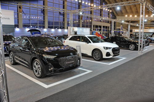 MSA_Beograd_2023_003