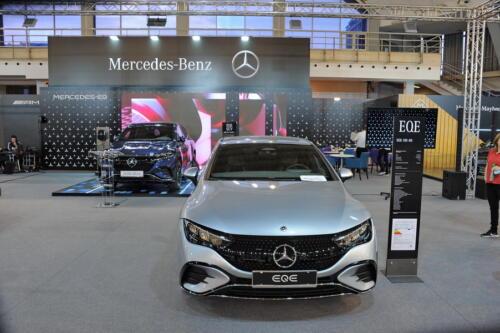 MSA_Beograd_2023_004