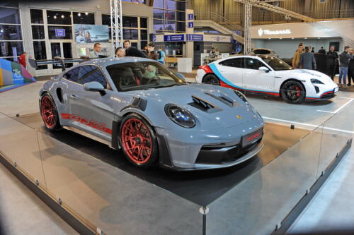 MSA_Beograd_2023_006