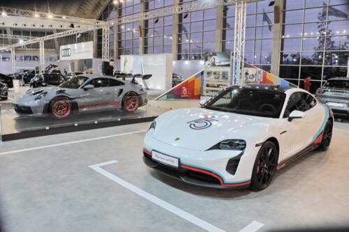 MSA_Beograd_2023_007