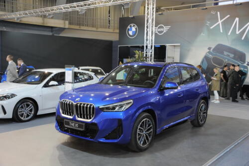 MSA_Beograd_2023_008