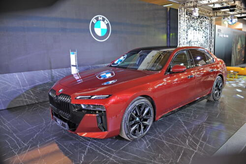 MSA_Beograd_2023_010