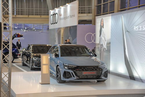 MSA_Beograd_2023_011