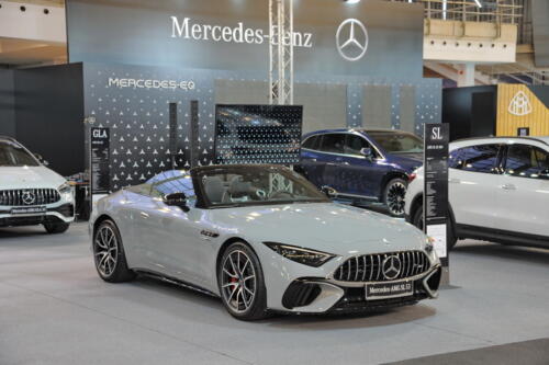 MSA_Beograd_2023_012