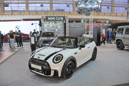 MSA_Beograd_2023_013