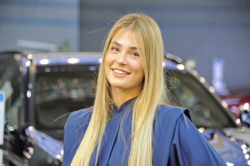 MSA_Beograd_2023_014