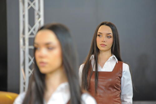 MSA_Beograd_2023_015