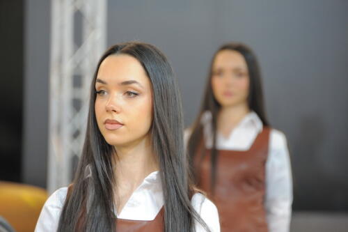 MSA_Beograd_2023_016