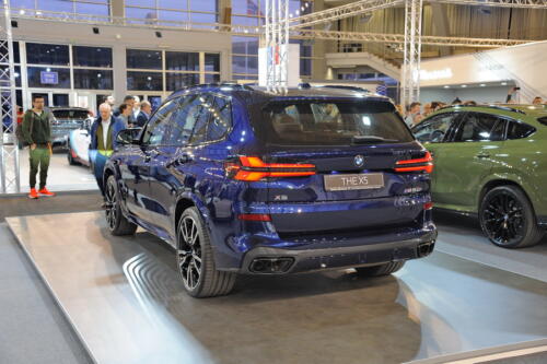 MSA_Beograd_2023_017