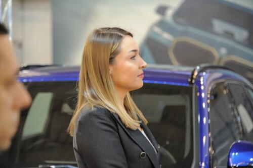 MSA_Beograd_2023_018