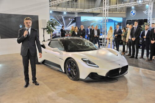 MSA_Beograd_2023_019