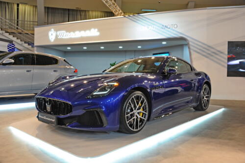 MSA_Beograd_2023_020