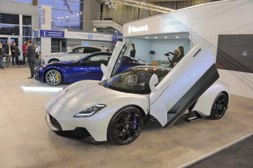 MSA_Beograd_2023_021