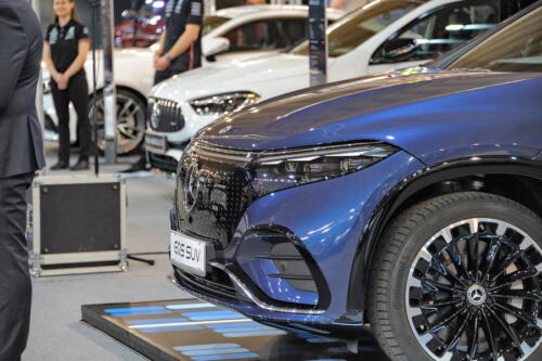 MSA_Beograd_2023_022