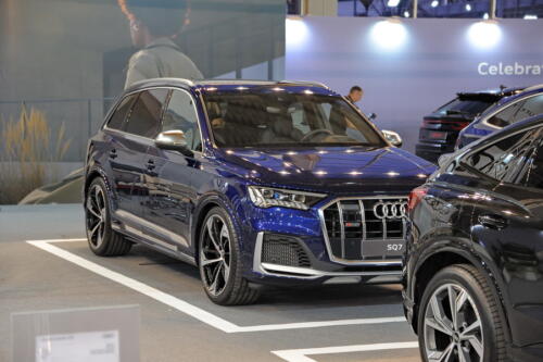 MSA_Beograd_2023_023