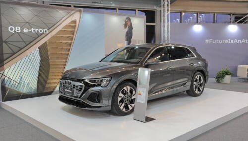 MSA_Beograd_2023_024