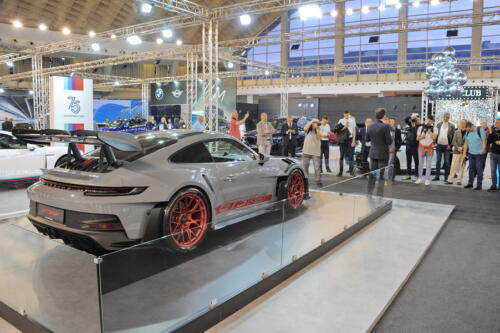 MSA_Beograd_2023_025