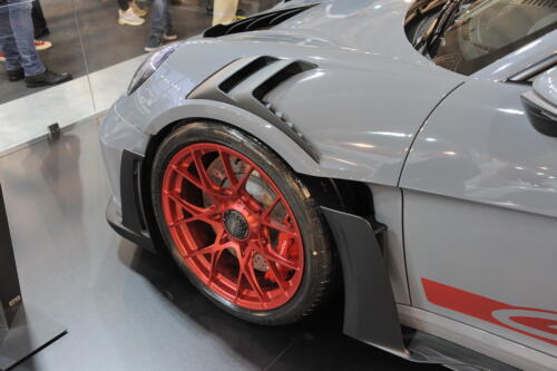 MSA_Beograd_2023_026