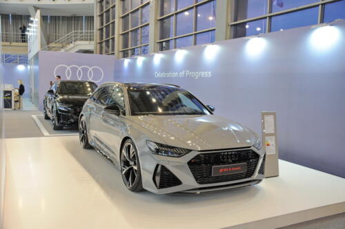 MSA_Beograd_2023_027