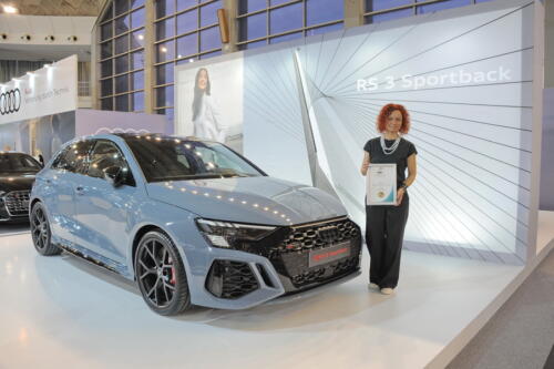 MSA_Beograd_2023_028