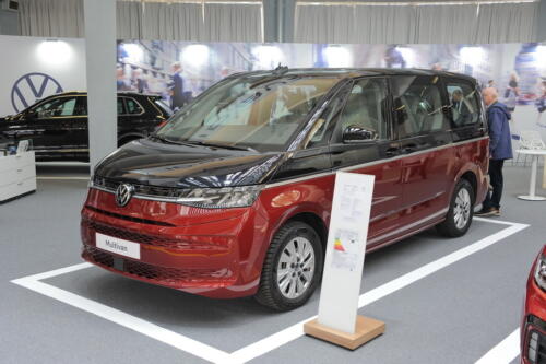 MSA_Beograd_2023_030