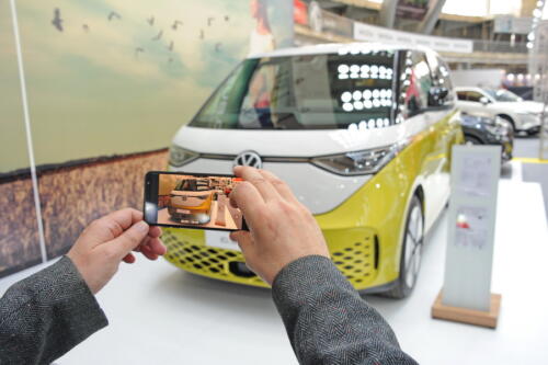 MSA_Beograd_2023_031