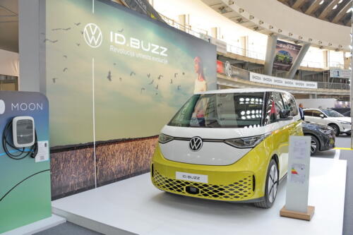 MSA_Beograd_2023_032