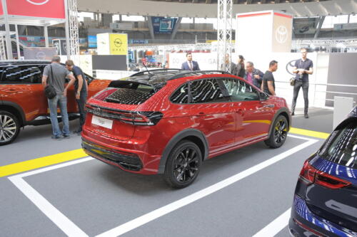 MSA_Beograd_2023_033