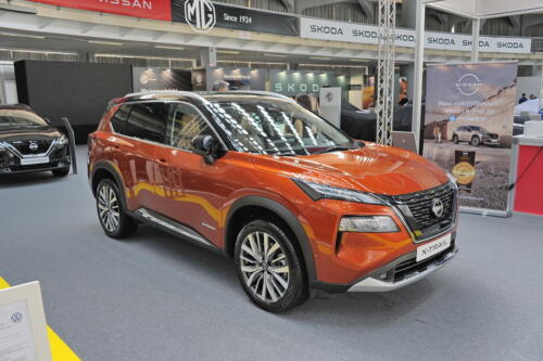 MSA_Beograd_2023_035