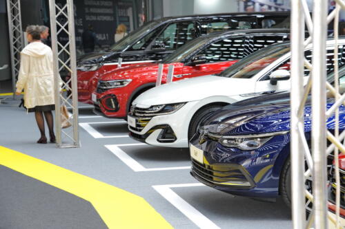 MSA_Beograd_2023_036