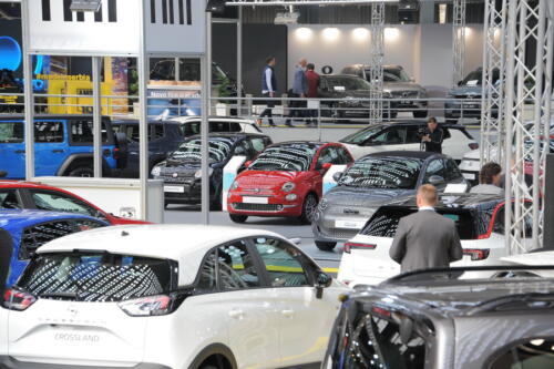 MSA_Beograd_2023_037