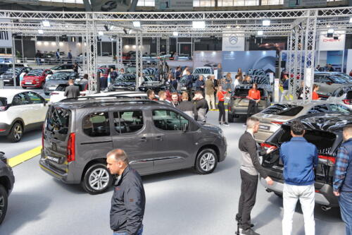 MSA_Beograd_2023_038