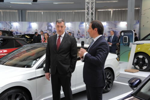 MSA_Beograd_2023_039