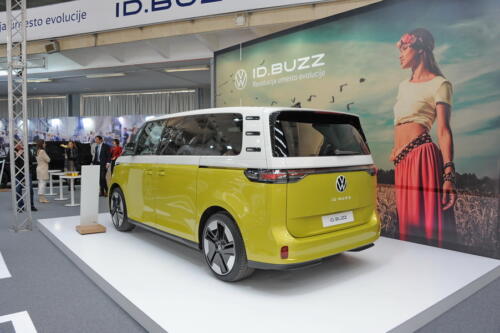 MSA_Beograd_2023_040