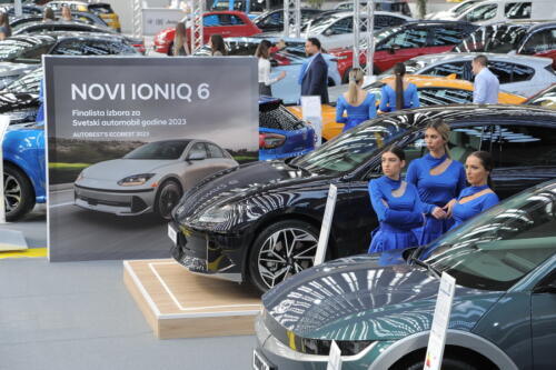 MSA_Beograd_2023_042