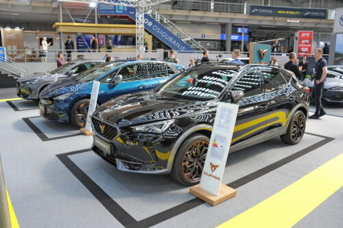 MSA_Beograd_2023_043