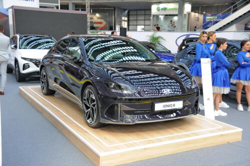 MSA_Beograd_2023_044